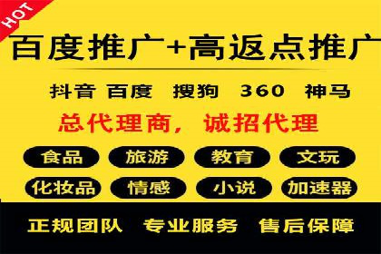 SEM竞价优化技巧：案例解析提升广告投放效果